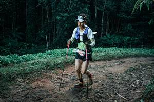 BIB: 
                            <button type="button" onclick="openModal(26137270)" class="btn btn-primary btn-sm float-right btn-popup" data-toggle="modal" data-target=".modal-high-quality">
                        <i class="fas fa-shopping-cart"></i> Add to Cart
                    </button>
                                            <button type="button" onclick="isThisMe(26137270, true)" class="btn btn-success btn-sm float-right btn-popup btn-isme hidden" data-toggle="tooltip" data-placement="bottom" title="นี่คือรูปของคุณใช่ไหม คลิกที่นี่เพื่อเอาเข้าอัลบั้ม">
                        <i class="fas fa-plus"></i> Add to album
                    </button>
                    <button type="button" onclick="isThisMe(26137270, false)" class="btn btn-warning btn-sm float-right btn-popup btn-isnotme hidden">
                        <i class="fas fa-ban"></i> Remove from album
                    </button>